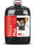 Afbeelding van PETROLEUM  (ROOD) 20 LT