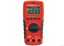 Afbeelding van MULTIMETER BENNING  MM 1-2