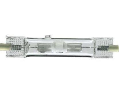 Afbeelding van METAALHALOGEENLAMP PHILIPS MHN-TD 70 W