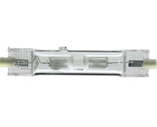Afbeelding van METAALHALOGEENLAMP PHILIPS MHN-TD 70 W