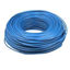 Afbeelding van INSTALLATIEKABEL VD BLW 1X2,5 MM² 100MT
