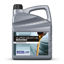 Afbeelding van OLIE AGEALUBE SUPER GEAR 80W90 5 LT