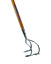Afbeelding van CULTIVATOR 3 TANDS VERZINKT COMPL. G29C
