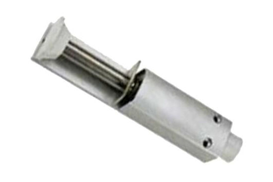 Afbeelding van DEURVASTZETTER DICTATOR ZE14-60