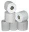 Afbeelding van TOILETPAPIER KATRIN 400 VEL 8 RL