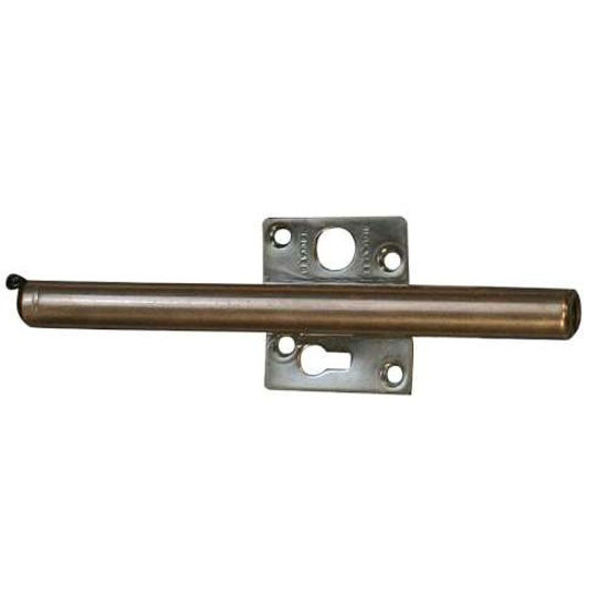 Afbeelding van DEURVEER DICTATOR ADJUNCT ZINK 2500