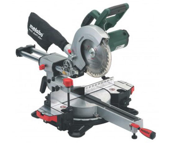 Afbeelding van vervallen