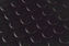 Afbeelding van RUBBER MAT 3 MM NOPPROF. 120 CM PMT