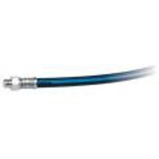 Afbeelding van VETSPUITSLANG  LINCOLN 1/8