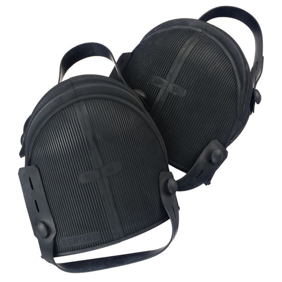 Afbeelding van KNIEBESCHERMERS HARMONICA NR 13