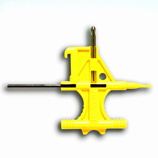 Afbeelding van SLEUTEL VOOR NELSON POP-UP SPROEIER