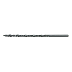 METAALBOOR LABOR HSS-S GESLEPEN 6.00 MM