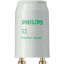 Afbeelding van STARTER TL PHILIPS S2 SERIE 4-22W