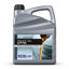 Afbeelding van OLIE AGEALUBE GEAR UTTO 5 LT