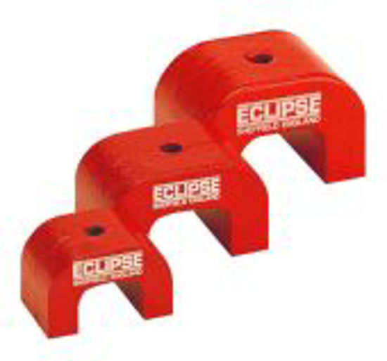 Afbeelding van KRACHTMAGNEET ECLIPSE 79.4X54X85.7 MM