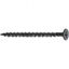 Afbeelding van GIPSPLAATSCHROEF GROF 3,9X45 1000ST