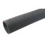 Afbeelding van RADIATEURSLANG 16X23 MM 3 BAR 910 MM
