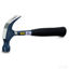 Afbeelding van KLAUWHAMER STANLEY BLUE 450 GR 1-51-488
