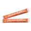Afbeelding van MELKCREAMER 2,5 GR 1000 ST