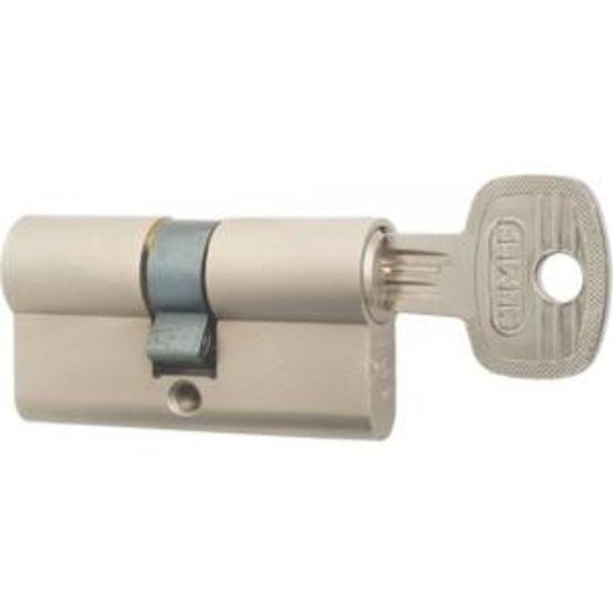 Afbeelding van vervallen