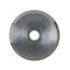 Afbeelding van SPANSCHIJF TYROLIT 76 MM