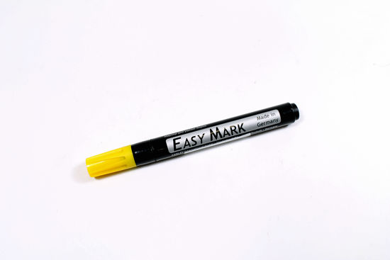 Afbeelding van EASY MARK INKTSTIFT FIJN