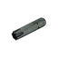 Afbeelding van SCHROEVENDRAAIERBIT GEDORE 887TX T30