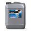 Afbeelding van OLIE AGEALUBE MULTITRAC 15W30 10 LT
