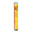 Afbeelding van METAL/VULMASSA LOCTITE 3463 114 GR