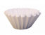 Afbeelding van KOFFIEFILTERS CUPS 90/250 1000ST