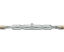 Afbeelding van HALOGEENLAMP PHILIPS 400W 118MM