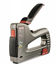 Afbeelding van NIETMACHINE NOVUS J-29