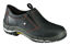 Afbeelding van WERKSCHOEN GRISPORT 71609 S1P MT 42