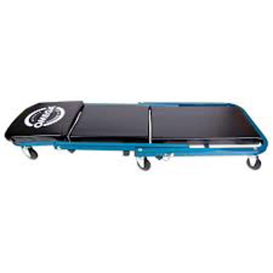 Afbeelding van LIGMAT/ZITKRUK OMEGA