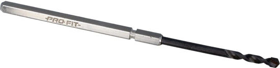 Afbeelding van CENTREERBOOR PROFIT MP STEEN 8MM