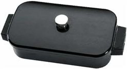 Afbeelding van KABELVERBINDER 6-PLG 6 QMM KABEL