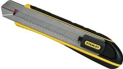 Afbeelding van AFBREEKMES STANLEY FATMAX 0-10-486 25MM
