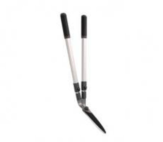 Afbeelding van GRASKANTSCH TALEN TOOLS HORIZONTAAL D204