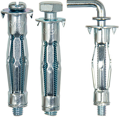 Afbeelding van vervallen