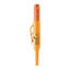 Afbeelding van DIEPTEMARKEERSTIFT PICA -INK ROOD
