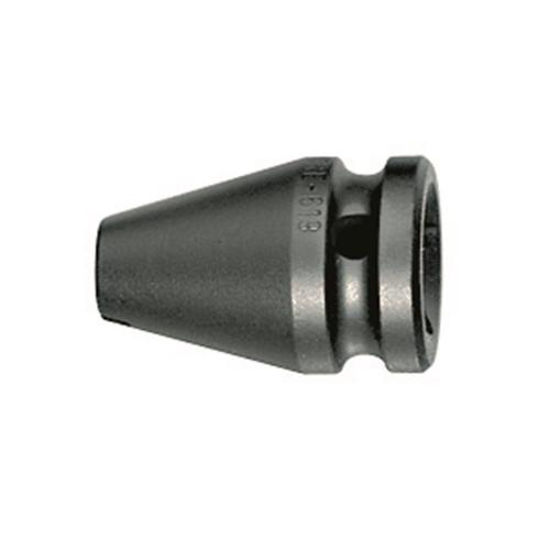 Afbeelding van BITHOUDER GEDORE KB819  5/16" 1/2"