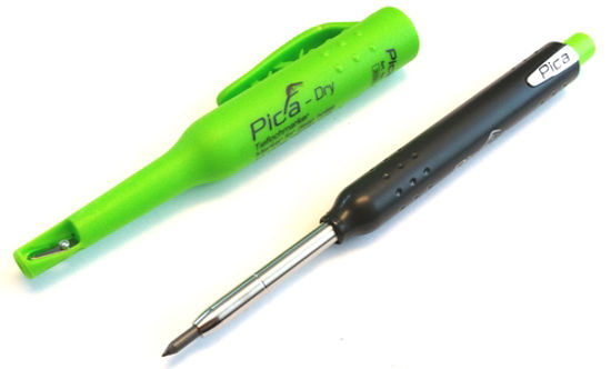 Afbeelding van MARKEERPOTLOOD PICADRY ORGINAL