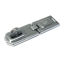 Afbeelding van PANTSEROVERVAL D4026B VERZ 195X45 MM