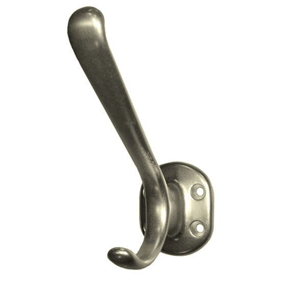 Afbeelding van HOED-JASHAAK HERMETA ENKEL