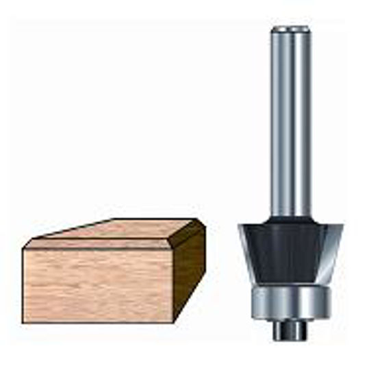 Afbeelding van FASEFREES ENT HM 22 GR MET LAGER KOLF 8