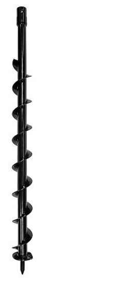 Afbeelding van GRONDBOOR LUMAG 15,0 X 75 CM 5EB150