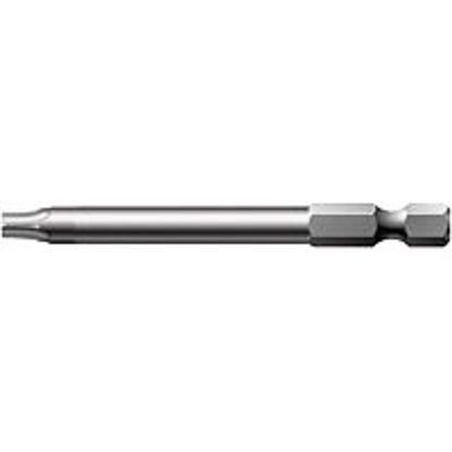 Afbeelding van KRACHTBIT TORX T8 150 MM