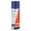 Afbeelding van ZINKSPRAY GOPART 400 ML