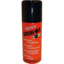 Afbeelding van ROESTSTOP + PRIMER EPOXYSPRAY 400ML