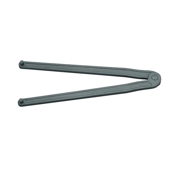 Afbeelding van PENGATSLEUTEL GEDORE VERSTELBAAR 44-8